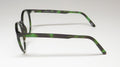 Andy Wolf 4566 Eyeglasses by ModaFrames