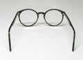 Andy Wolf 4566 Eyeglasses by ModaFrames