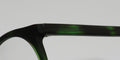 Andy Wolf 4566 Eyeglasses by ModaFrames
