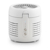 Crane USA Air Purifier + Fan