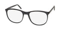 Andy Wolf 4564 Eyeglasses by ModaFrames