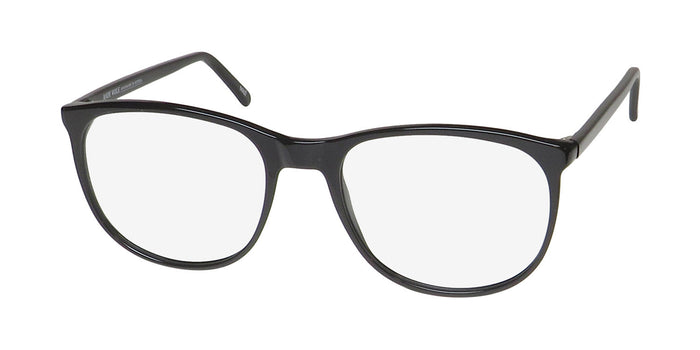 Andy Wolf 4564 Eyeglasses by ModaFrames