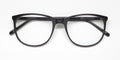 Andy Wolf 4564 Eyeglasses by ModaFrames