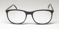 Andy Wolf 4564 Eyeglasses by ModaFrames