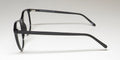 Andy Wolf 4564 Eyeglasses by ModaFrames