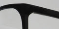Andy Wolf 4564 Eyeglasses by ModaFrames