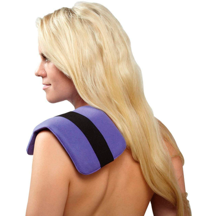 Thermipaq Therapeutic Hot/Cold Pain Relief Wrap by Pasteur Pharmacy
