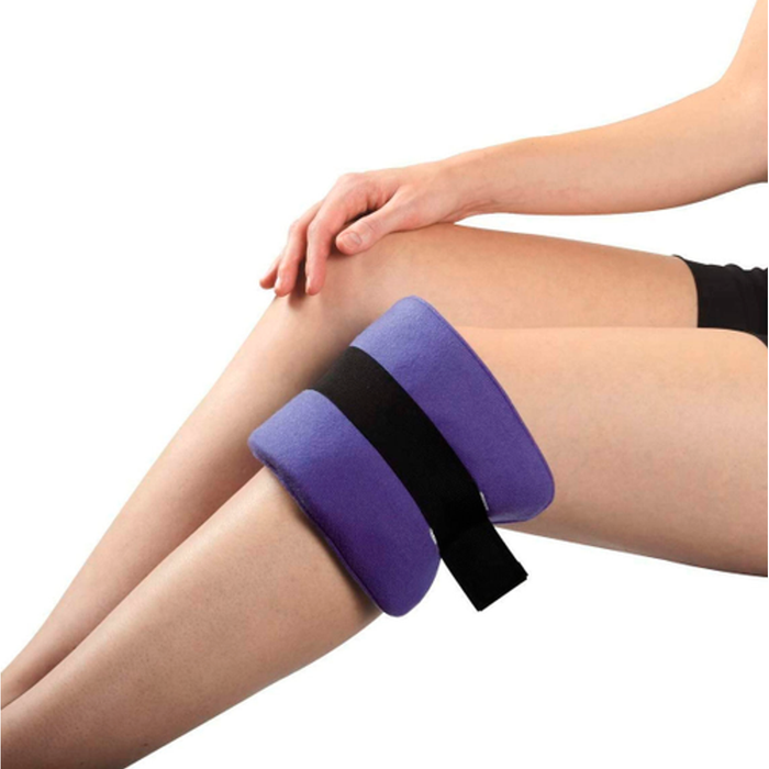 Thermipaq Icy Cold Pain Relief Wrap, Large by Pasteur Pharmacy
