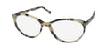 Andy Wolf 5056 Eyeglasses by ModaFrames
