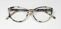Andy Wolf 5056 Eyeglasses by ModaFrames