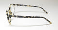 Andy Wolf 5056 Eyeglasses by ModaFrames