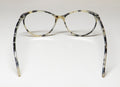 Andy Wolf 5056 Eyeglasses by ModaFrames