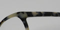 Andy Wolf 5056 Eyeglasses by ModaFrames