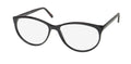 Andy Wolf 5055 Eyeglasses by ModaFrames