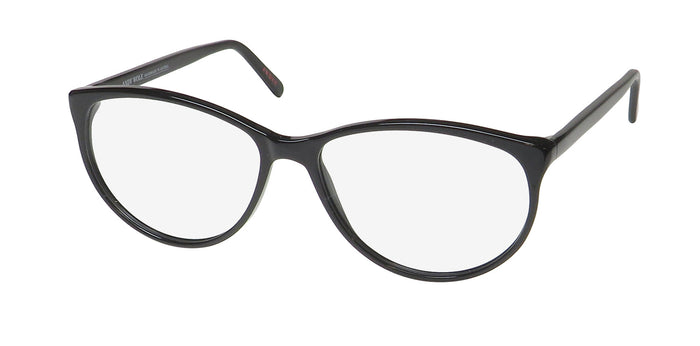 Andy Wolf 5055 Eyeglasses by ModaFrames