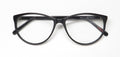 Andy Wolf 5055 Eyeglasses by ModaFrames