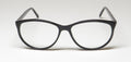 Andy Wolf 5055 Eyeglasses by ModaFrames