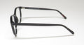 Andy Wolf 5055 Eyeglasses by ModaFrames
