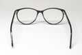 Andy Wolf 5055 Eyeglasses by ModaFrames