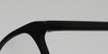 Andy Wolf 5055 Eyeglasses by ModaFrames