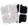 AccuRelief™ Universal Supply Kit for TENS Units