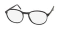 Andy Wolf 4565 Eyeglasses by ModaFrames