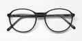 Andy Wolf 4565 Eyeglasses by ModaFrames
