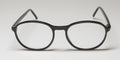 Andy Wolf 4565 Eyeglasses by ModaFrames