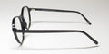 Andy Wolf 4565 Eyeglasses by ModaFrames