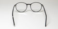 Andy Wolf 4565 Eyeglasses by ModaFrames
