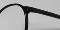 Andy Wolf 4565 Eyeglasses by ModaFrames