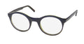 Andy Wolf 4504 Eyeglasses by ModaFrames