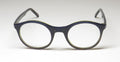 Andy Wolf 4504 Eyeglasses by ModaFrames