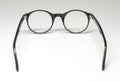 Andy Wolf 4504 Eyeglasses by ModaFrames