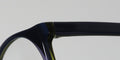Andy Wolf 4504 Eyeglasses by ModaFrames