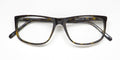 Andy Wolf 4529 Eyeglasses by ModaFrames