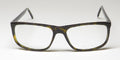 Andy Wolf 4529 Eyeglasses by ModaFrames