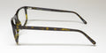 Andy Wolf 4529 Eyeglasses by ModaFrames