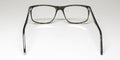 Andy Wolf 4529 Eyeglasses by ModaFrames