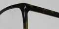 Andy Wolf 4529 Eyeglasses by ModaFrames
