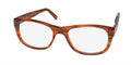 Andy Wolf 4493 Eyeglasses by ModaFrames