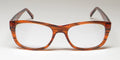 Andy Wolf 4493 Eyeglasses by ModaFrames