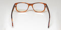 Andy Wolf 4493 Eyeglasses by ModaFrames
