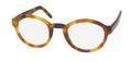 Andy Wolf 4560 Eyeglasses by ModaFrames