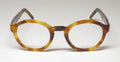 Andy Wolf 4560 Eyeglasses by ModaFrames