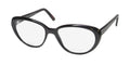Andy Wolf 5038 Eyeglasses by ModaFrames