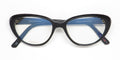 Andy Wolf 5038 Eyeglasses by ModaFrames