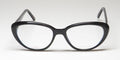 Andy Wolf 5038 Eyeglasses by ModaFrames