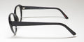 Andy Wolf 5038 Eyeglasses by ModaFrames