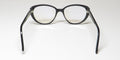 Andy Wolf 5038 Eyeglasses by ModaFrames